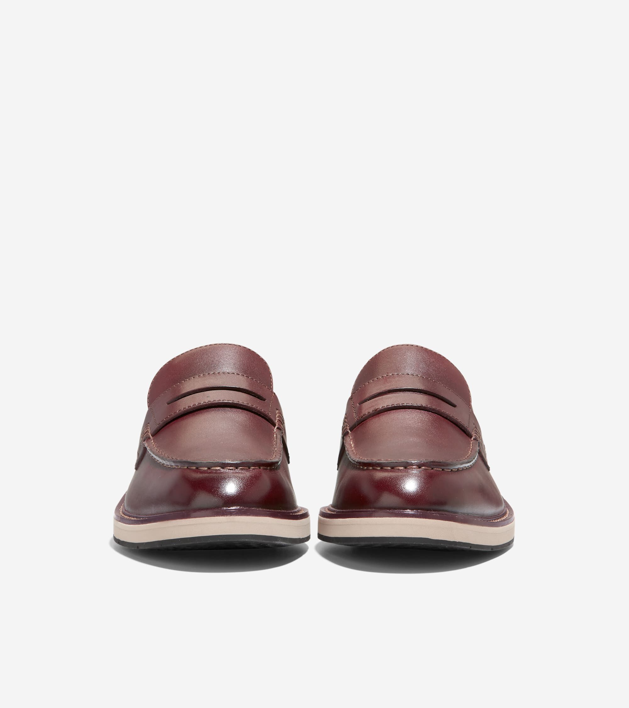 Cole haan 2024 grand 360 shoe